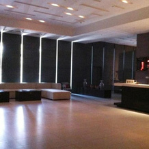 Zibo Gold Hotel, 淄博 — 照片 2