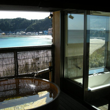 The SPA Resort BETTEI RAKUYU, 下田 — 照片 5
