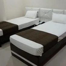 Hotel Golden Tulip, 杰尔拜古里 — 照片 3