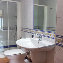 Apartamentos Rurales de Abelleira, 穆罗斯 — 照片 4