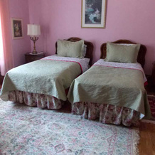 Three Gables B&B, 中央休伦 — 照片 3