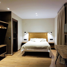 Casa Perez, 耶布拉-德-巴萨 — 照片 3