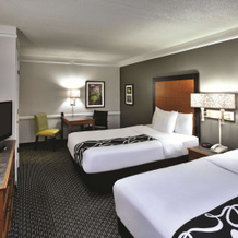 La Quinta Inn By Wyndham Nashville South, Нашвилл — фото 5
