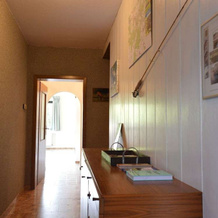 Modern Holiday Home in Eifel With Sauna, 施塔特基尔 — 照片 5