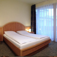 Semiramis Business Hotel, 索尔诺克 — 照片 2