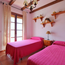 1055 Villa Cerrillo, 弗里希利亚纳 — 照片 2
