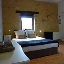 B And B Domaine La Fagette, Кастель — фото 2