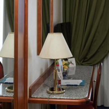 Edra Palace, Cassino — photo 3