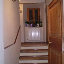 Mulino Della Ricavata, Урбания — фото 4