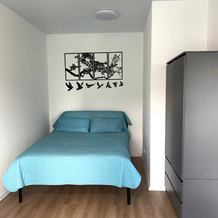 Odnokomnatnaya v Zhk Vostochnoye Butovo Flat, Bobrovo — photo 3