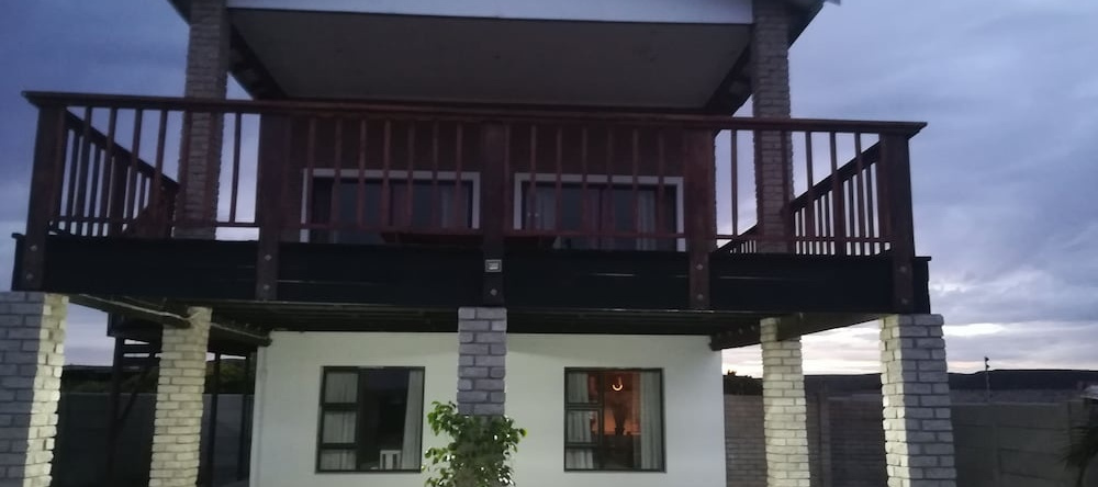 Little Sister's Self Catering, Колчестер — фото 1