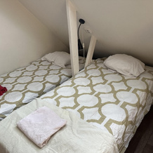 2- bed Apartment in Rosersberg, 罗塞斯贝里 — 照片 5