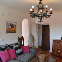 Casas Rurales Aires de Picena, 皮塞纳 — 照片 3