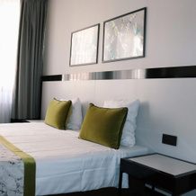 Floris Arlequin Grand Place, 布鲁塞尔 — 照片 4