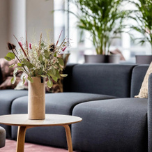 Aalborg Airport Hotel, 诺勒松比 — 照片 2
