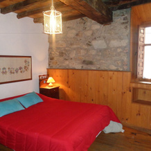 Casa Rural Teresa, Villanueva del Conde — photo 3