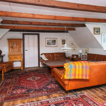 6 Person Holiday Home in Augustenborg, 奥古斯滕堡 — 照片 3