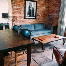SLO Brew Lofts, San Luis Obispo — photo 5