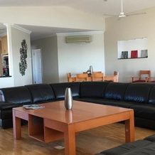 Lighthouse Apartments on The Strand, 斯特兰德 — 照片 5