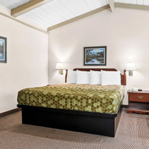 Surestay Hotel By Best Western Castro Valley, Кастро-Вэлли — фото 5