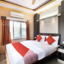 OYO 71174 Hotel Red Velvet, 查克达哈 — 照片 3