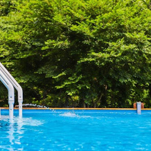 Penatess Pool Villa, Чунджу — фото 4