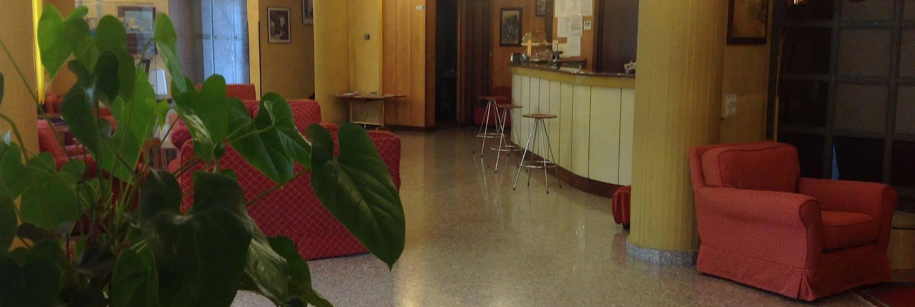 Hotel Anxanum, 兰恰诺 — 照片 1