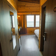 Sarı Köşk Hotel, Cayeli — photo 4