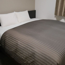 Hotel Glany S Koshigaya, Koshigaya — photo 2