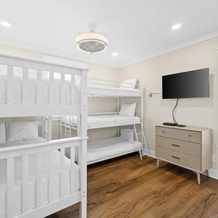 Cape San Blas Beach House - Starfish, 印第安帕斯 — 照片 2