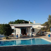 Holiday Villa In Ibiza, Санта-Эулалия-дель-Рио — фото 3