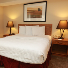 Sterling Hotel And Suites, 克利夫 — 照片 4