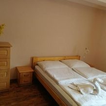 Apartamenty Pod Pilskiem, 科尔别卢夫 — 照片 3
