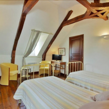 Maison Bellocq, Lourdes — photo 3