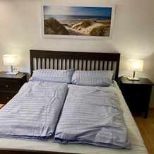 Hotel Rheinstetten Forchheim, 莱茵施泰滕 — 照片 4
