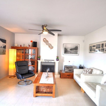 Villa Riera, Sant Pere de Ribes — photo 4