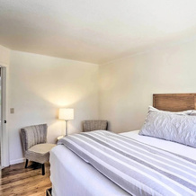 Redding Getaway W/ Hot Tub & Outdoor Kitchen!, Реддинг — фото 2