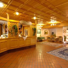 Best Western Landhotel Wachau, 多瑙河畔埃默斯多夫 — 照片 2