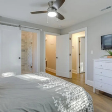 Pet-Friendly Decatur Home ~ 8 Mi To Downtown Atl!, Бельведер — фото 4