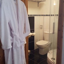 The Old Stables Bed & Breakfast, Shepton Mallet — photo 2