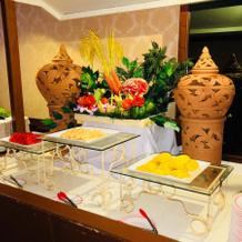 Thong Tarin Hotel, Сурин — фото 3