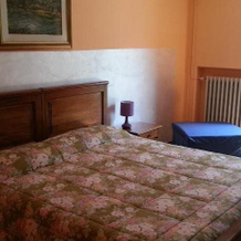 Chalet Monte Nebius, 维纳迪奥 — 照片 3
