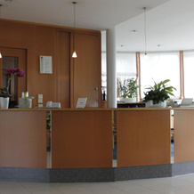 Hotel Schwanau Garni, Шванау — фото 2
