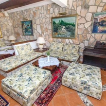 Apartments Villa Jennifer, 斯坦科维奇 — 照片 2