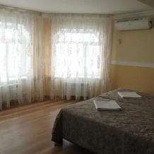 Guest house Comfort House, Balkhash — photo 4
