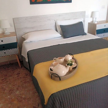 Murgenere B&B, Сан Менао — фото 4