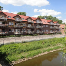 Hafen Hitzacker, 希察克尔 — 照片 5