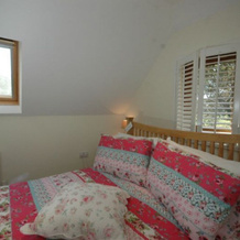 Beacon Cottage, Дитчлинг — фото 2