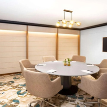 Novotel Goa Panjim, Панаджи — фото 2