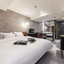 Anyang Premier Hotel XYM, Anyang — photo 3